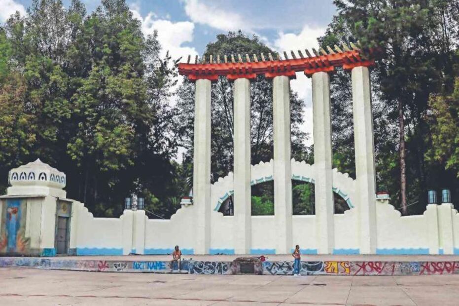 parque_mexico.jpg