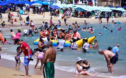 Primer puente del 2025: Estos días no habrá clases