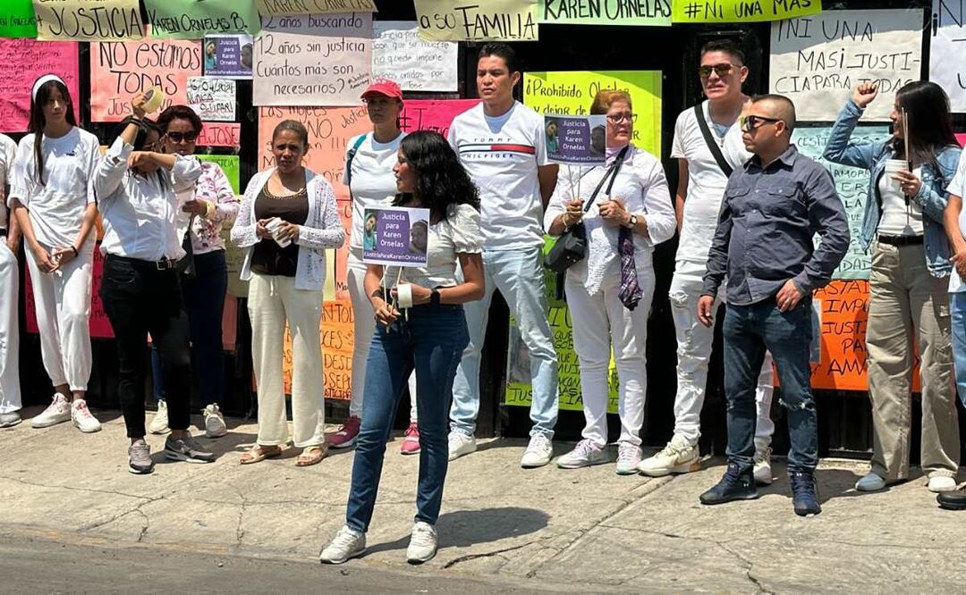 Autoridades no consideran a compañera de trabajo del químico de Iztacalco como su víctima