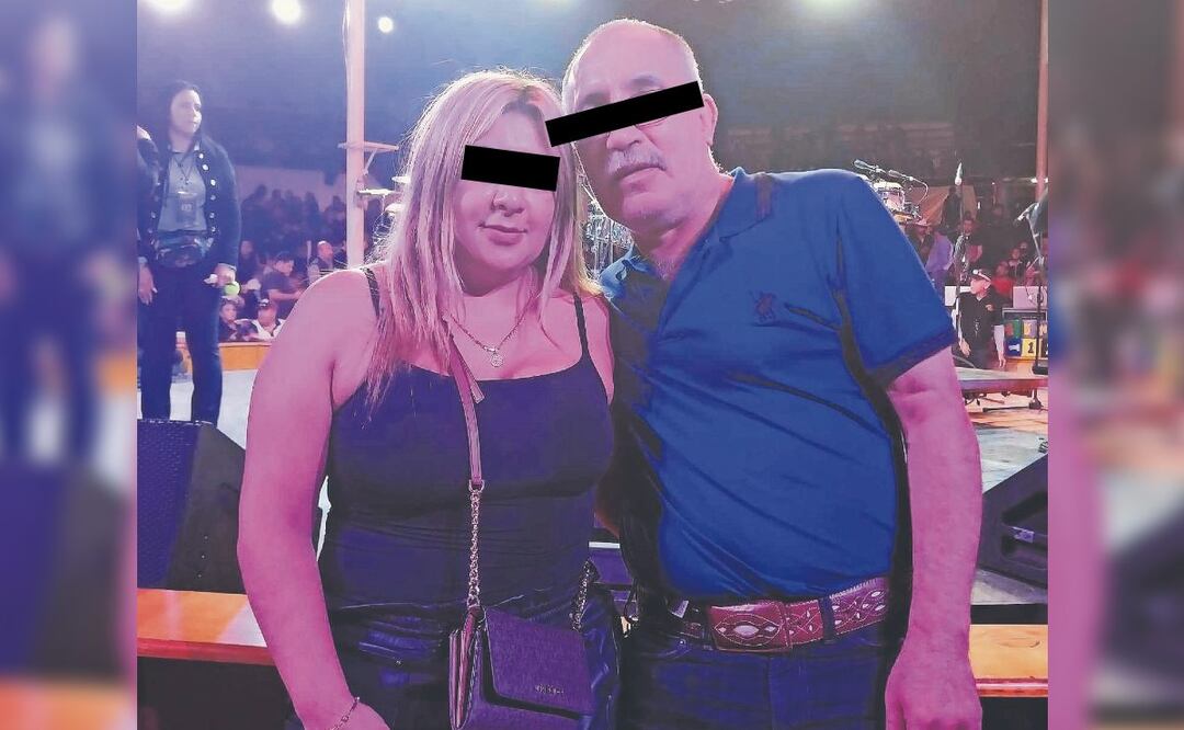 Sujeto le saca la pistola a su novia para obligarla a tragar veneno y se da a la fuga, en Iztacalco