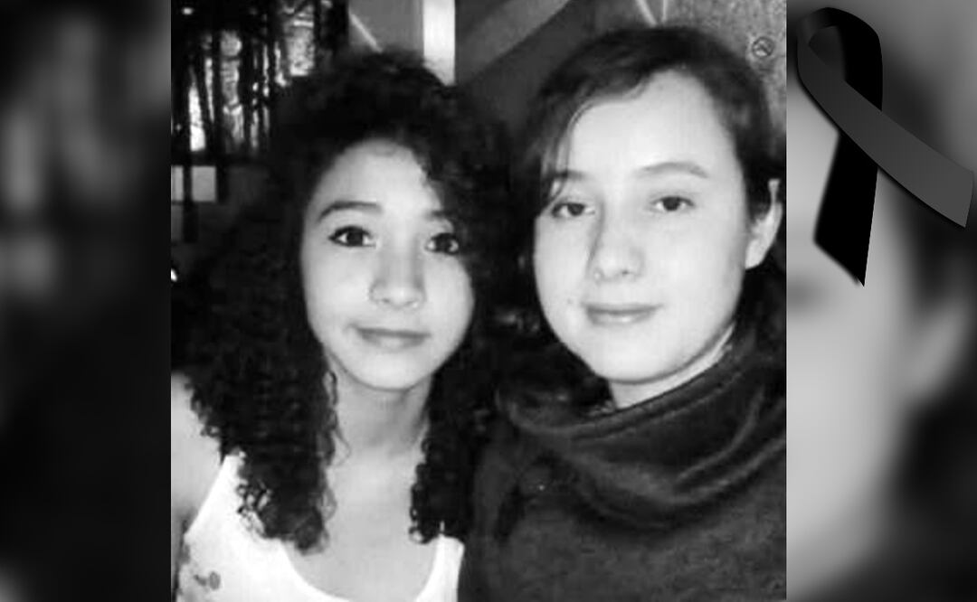 Buscan a Rawin por asesinar a su exnovia y a la hermana de ésta, en Chimalhuacán