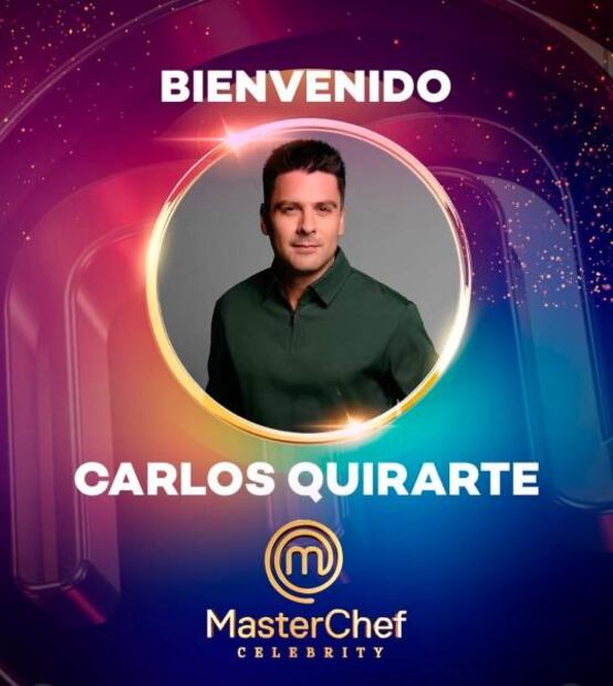 carlos-quirarte-masterchef.jpg