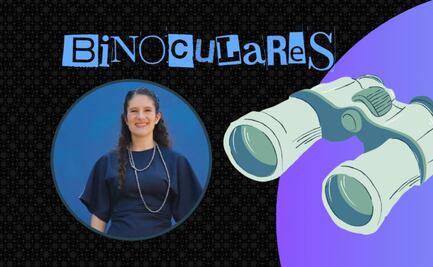 Homicidios imparables en CDMX: ¿Está Bertha Alcalde a la altura del reto?