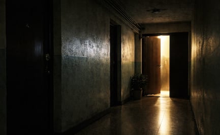 ¿Escuchas gritos en casa del vecino? Así puedes denunciar violencia familiar