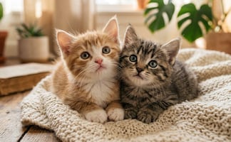 Miau Fest 2026: Adopta a un gatito en el "Catrnaval" de la CDMX ¿Cuándo y dónde será?