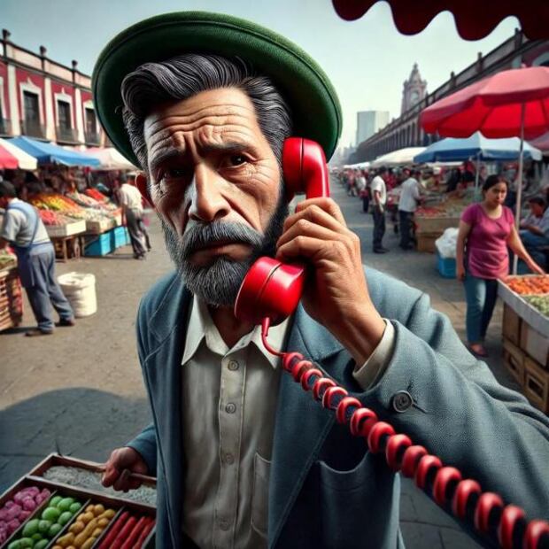 optimized_street_vendor_phone_call_final.jpg