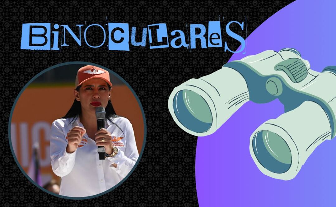 Caen Sandra Cuevas y sus irregularidades como alcaldesa de la Cuauhtémoc