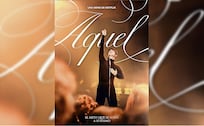 Raphael estrenará su biopic por Netflix, se estrenará el próximo 9 de octubre en México 