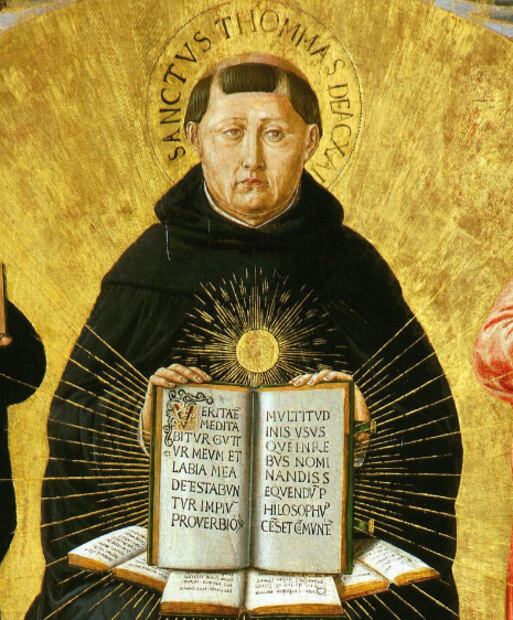 santo_tomas_aquino.png