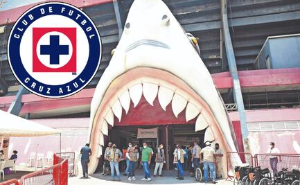 ¿Cruz Azul jugará en Veracruz? Así se anunció la reapertura del estadio Luis 'Pirata' Fuente