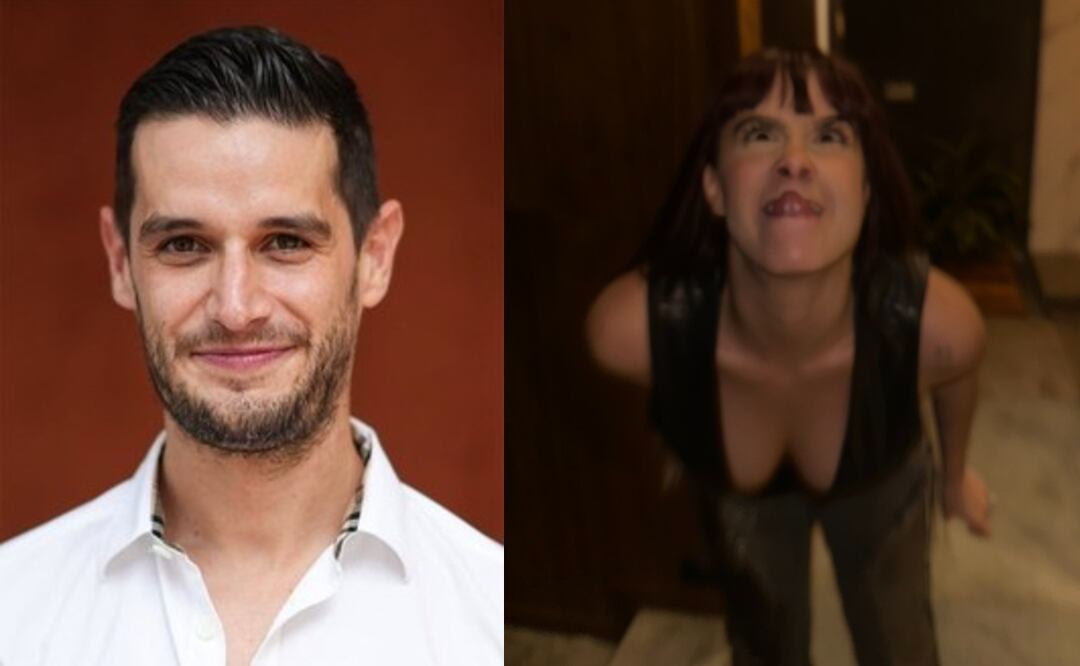 Gala Montes se burla de los fans de Adrián Marcelo y pierde miles de seguidores