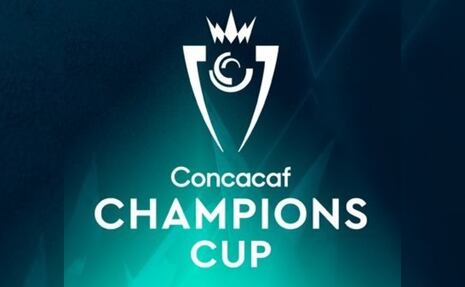 Concachampions Cup 2026: Partidos definidos, así se jugará la primera ronda