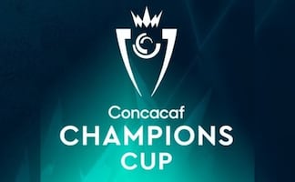 Concachampions Cup 2026: Partidos definidos, así se jugará la primera ronda