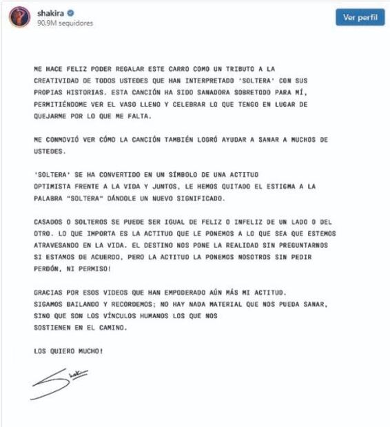 publicacion-shakira_0.jpg