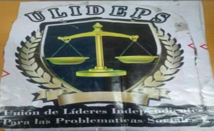 Caen extorsionadores en la Basílica ¿Cómo operaban? 