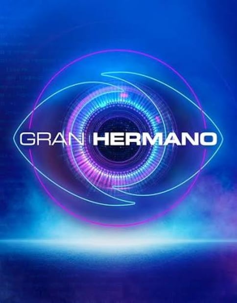 Gran Hermano (Vía: Redes)