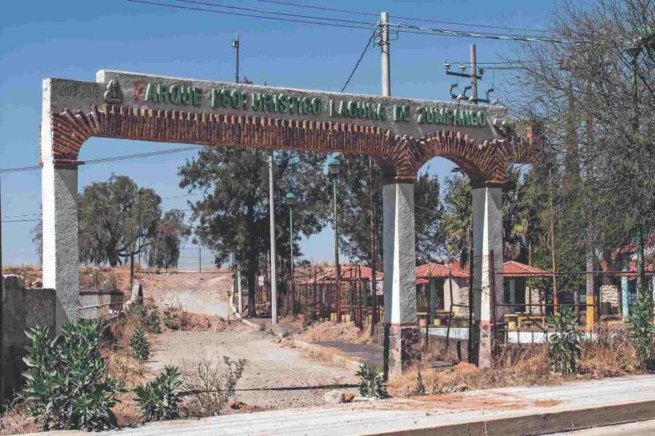 parque-zumpango.jpg