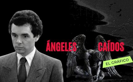 Donald Harvey: La aterradora historia del "Ángel de la Muerte" que mató a 80 personas  