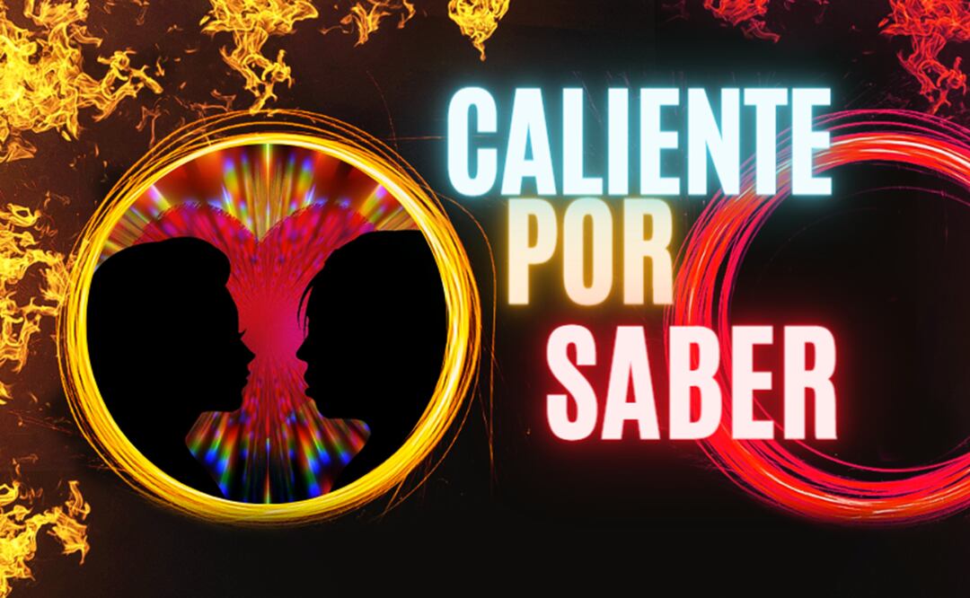 “Quiero tener un noviazgo lésbico pero la que me hace cariñitos es casada, ¿qué hago?”