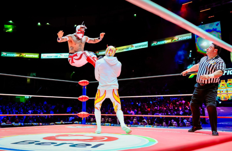 lucha-libre.png