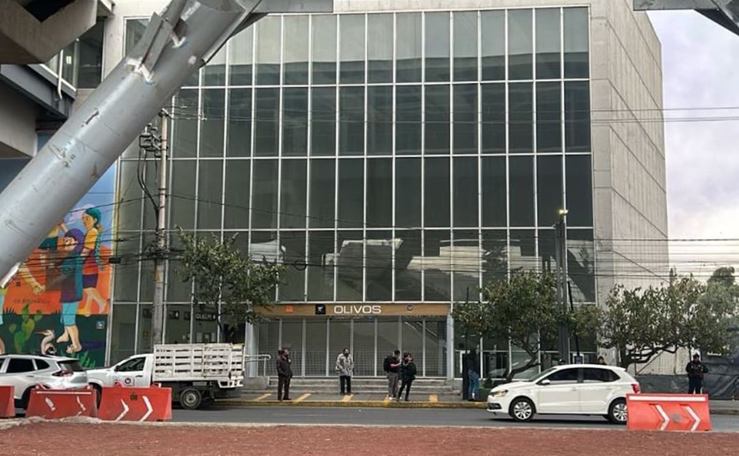 ¿Qué pasó con la reapertura de la Línea 12 del Metro? Hasta RTP dejó plantados a usuarios