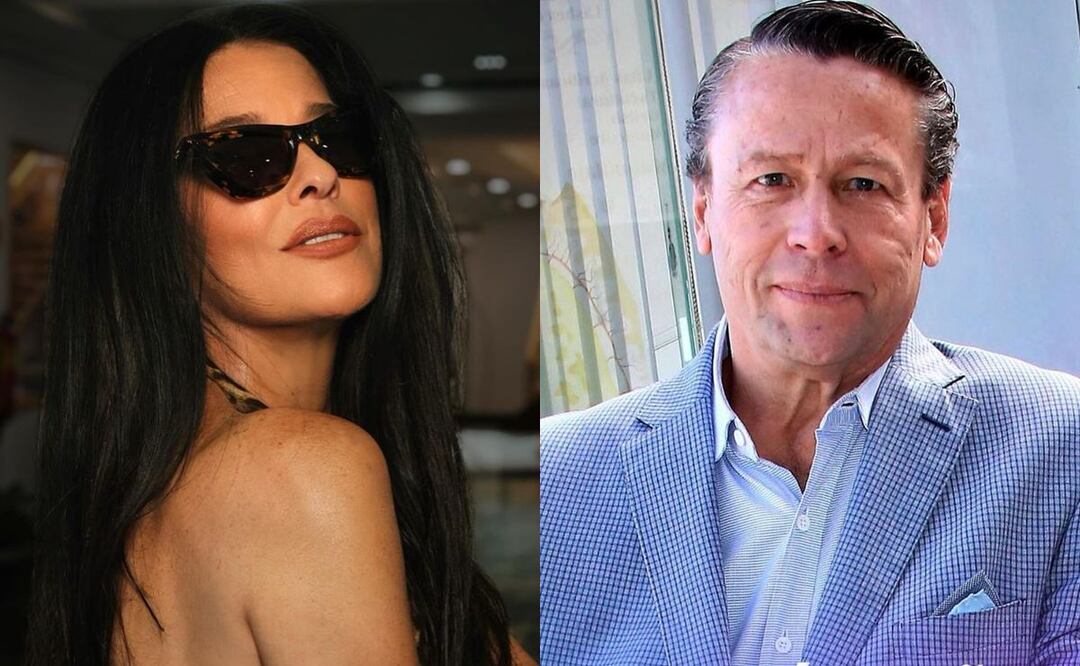 Después de echarse al plato a varias mujeres, Alfredo Adame confiesa amor por otras cuantas