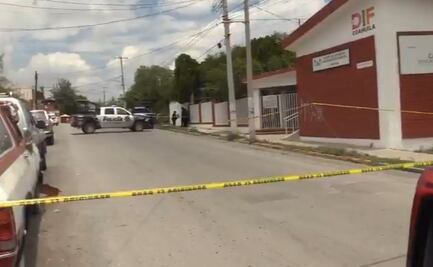 Mueren dos adultos mayores en las casillas durante la elección de este domingo ¿Cómo pasó?