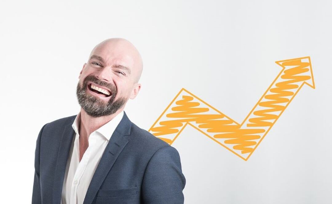 Si volverte emprendedor es tu propósito de Año Nuevo, aquí te decimos cómo conseguirlo