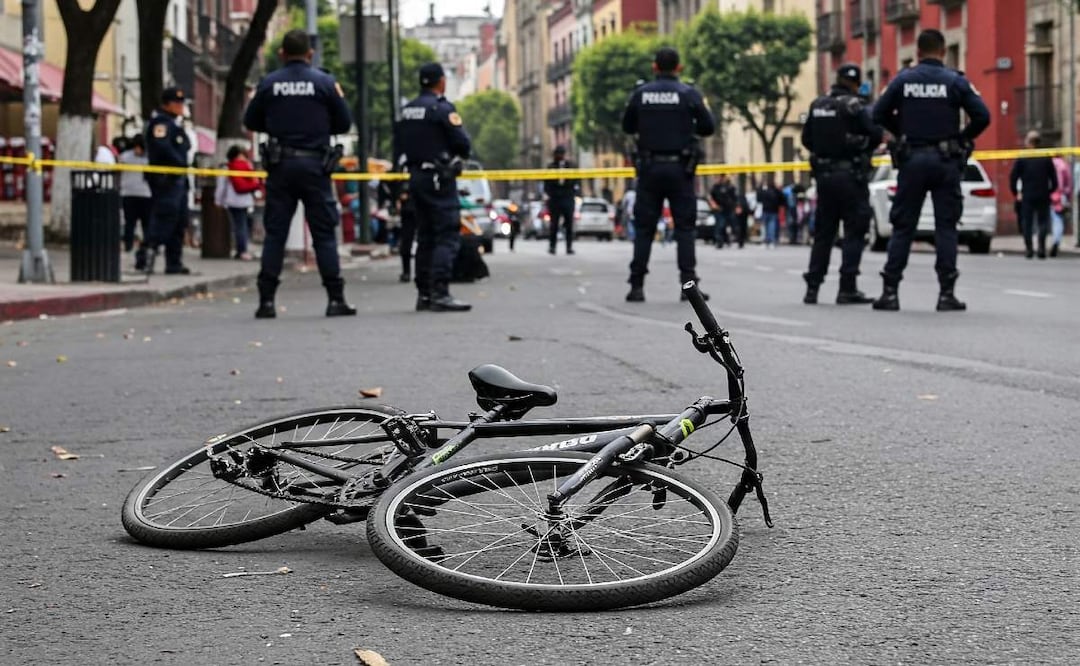 Imagen ilustrativa: IA