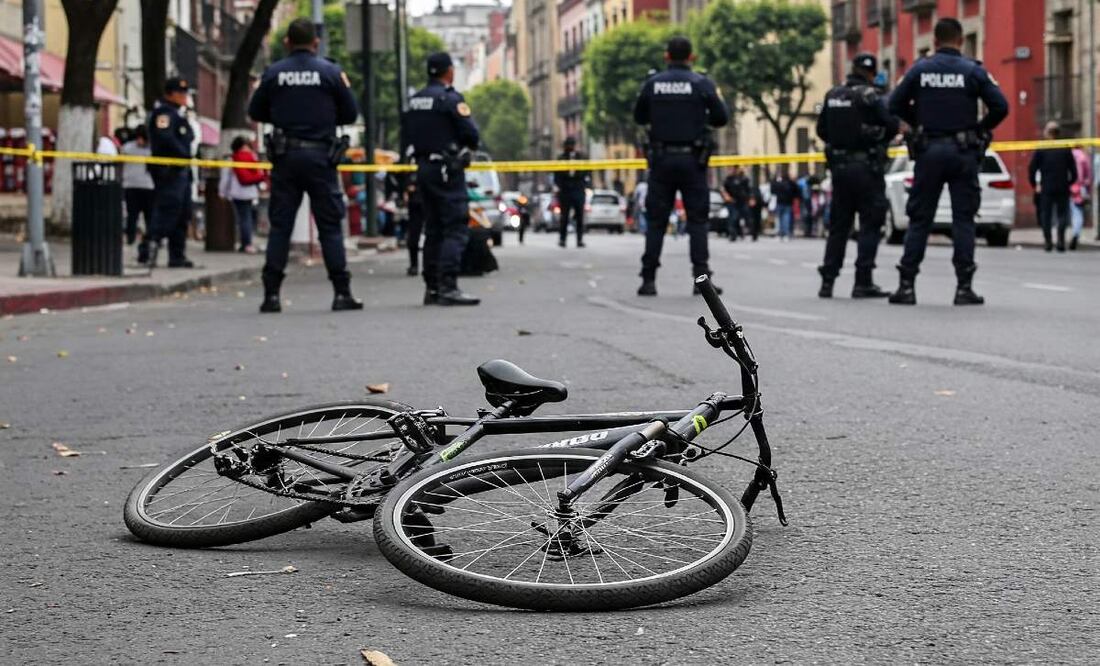 Imagen ilustrativa: IA