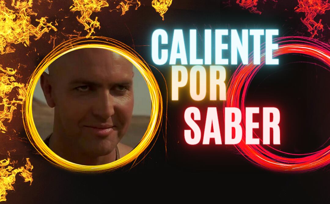 Soy adicto a manosearme en casas ajenas, aunque me descubren lo sigo haciendo