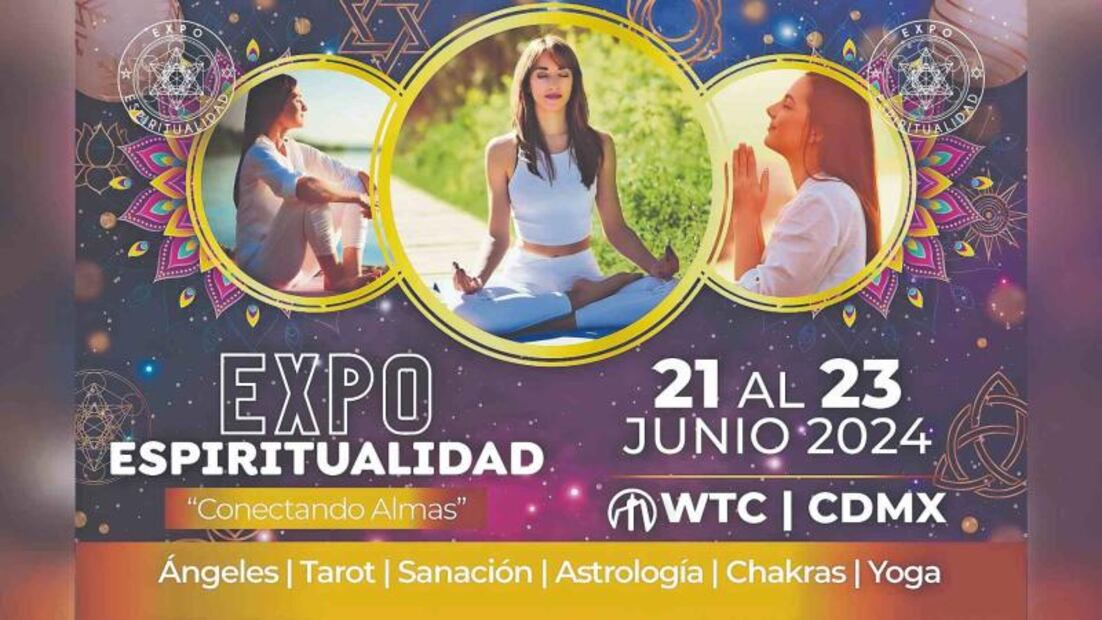 expo-espiritualidad.jpg