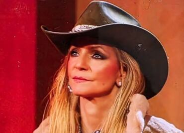 La Granja VIP: Manola Diez estalla en llanto y da tremendas declaraciones