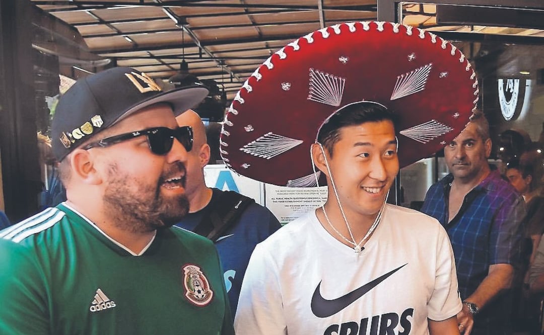 Foto: Redes sociales (Boletos para el Mundial 2026 llegan hasta 1 millón de pesos mexicanos)