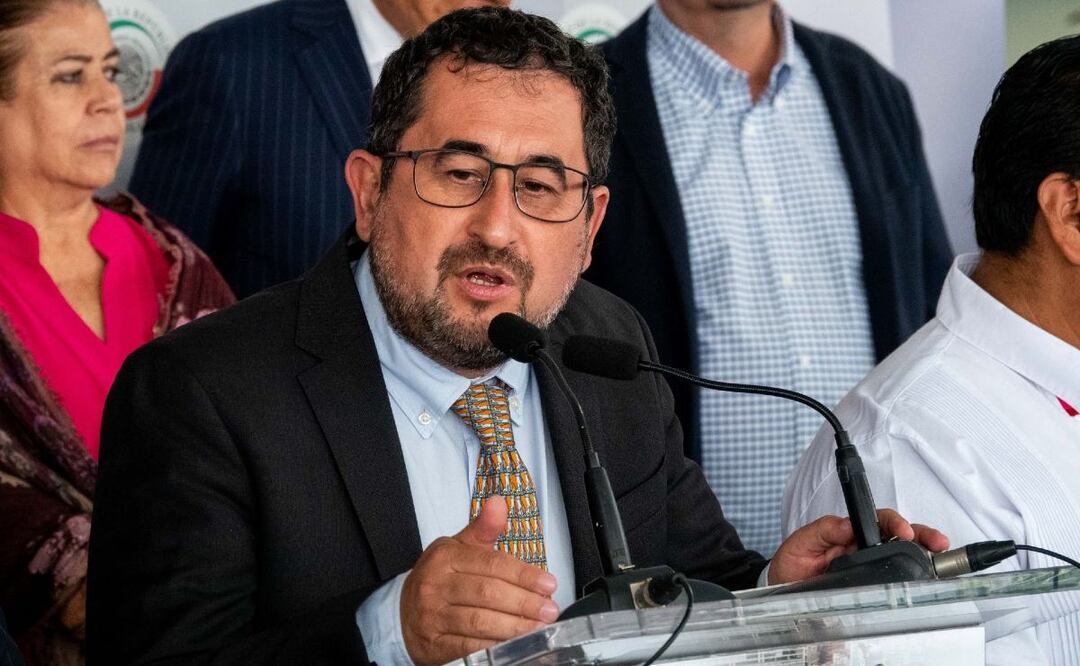 Comercio formal del Centro Histórico logra acuerdos con autoridades para combatir competencia desleal y cierres viales