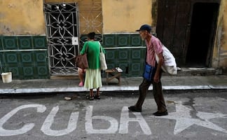 Trump asfixia a Cuba: Estas son las nuevas y severas sanciones que golpearán la economía de la isla
