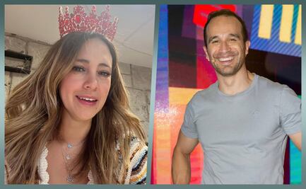 LCDLFM3: Javier Ceriani asegura que Guana siguen en el reality por "truco" con la productora 