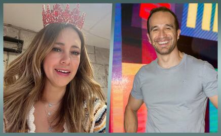 LCDLFM3: Javier Ceriani asegura que Guana siguen en el reality por "truco" con la productora 