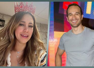 LCDLFM3: Javier Ceriani asegura que Guana siguen en el reality por "truco" con la productora