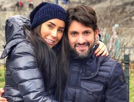 ¡Escándalo millonario! Así operaban Inés Gómez Mont y su esposo para desviar millones del gobierno