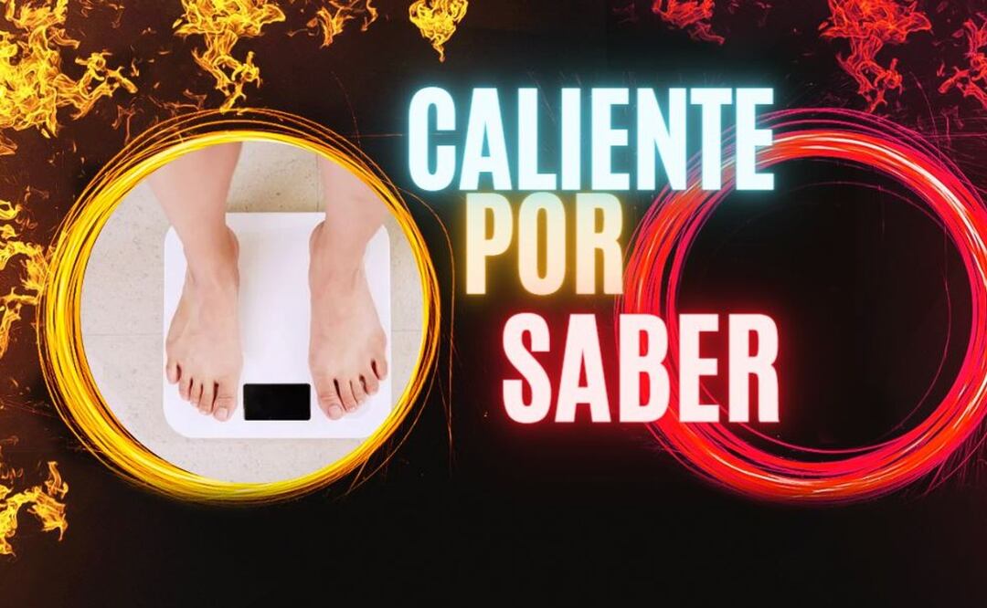 ¿Está mal que me gusten las mujeres de talla extra? ¿Es cierto que tienen mala salud?