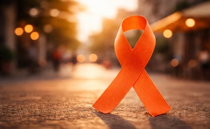 ¿Qué se conmemora este 25 de febrero? Es importante que lo sepas 