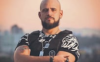 De actor frustrado a gurú viral: Hermana de El Temach lo exhibe 