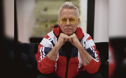 Famosos salen a pedir votos por Alexis Ayala antes de la eliminación de hoy en LCDLFM3