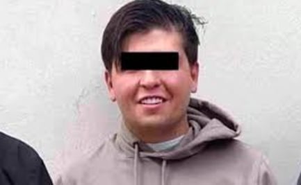 Filtran video de Fofo Márquez dirigiéndose a un centro nocturno ¿Montaje o realidad? 