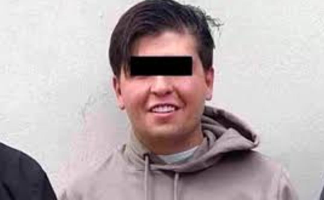 Filtran video de Fofo Márquez dirigiéndose a un centro nocturno ¿Montaje o realidad?