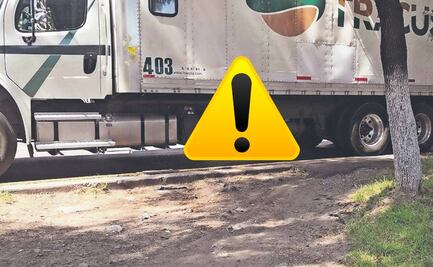 Motociclista es arrastrado a su funeral en Tlalnepantla, donde una persona fue detenida