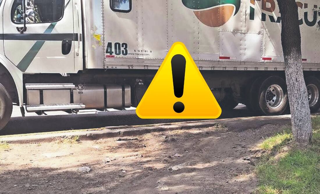 Foto: Especiales (Motociclista es arrastrado a su funeral en Tlalnepantla, donde una persona fue detenida )