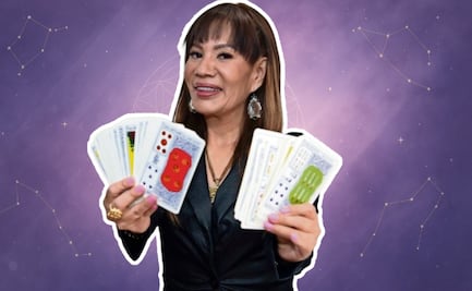 Semana de transformación: Escorpio se despide y Sagitario abre el portal