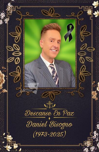 Crédito: Redes Sociales